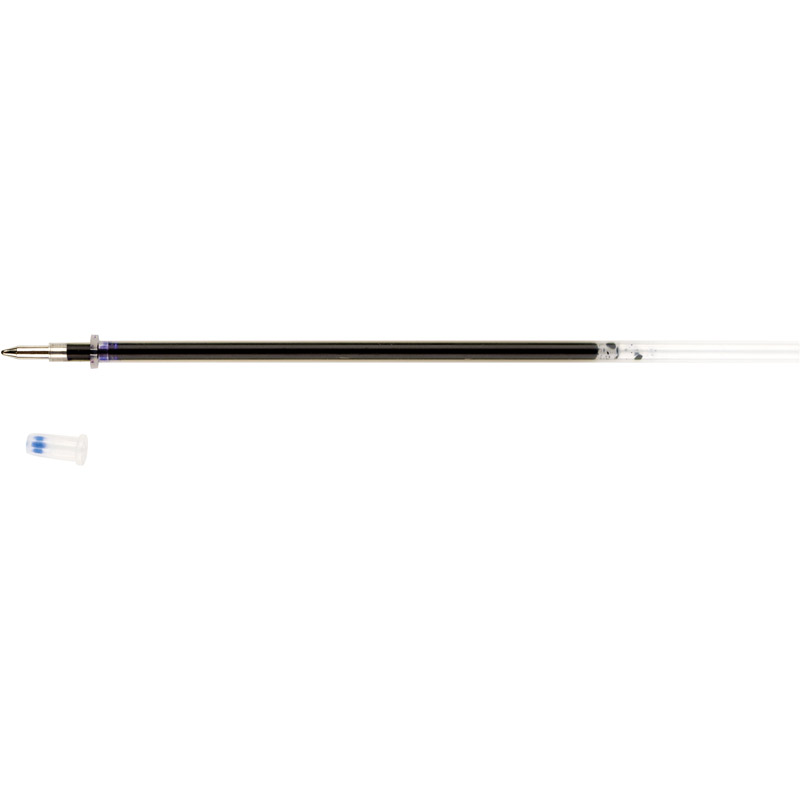 Náplň do gul.pera FANCY 0,7mm C81862