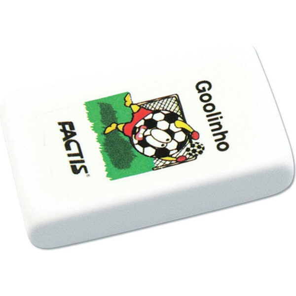 GUMA  FACTIS F36 futbal