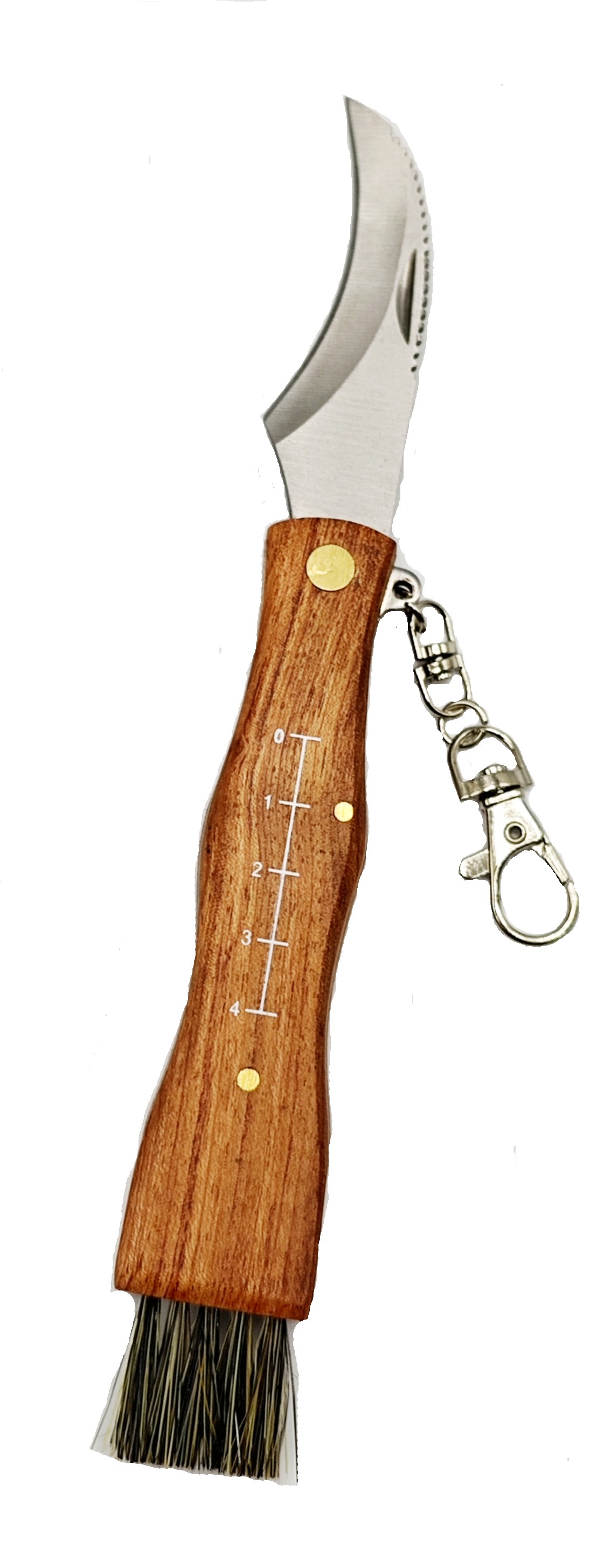 Nožík hubársky PK127-20