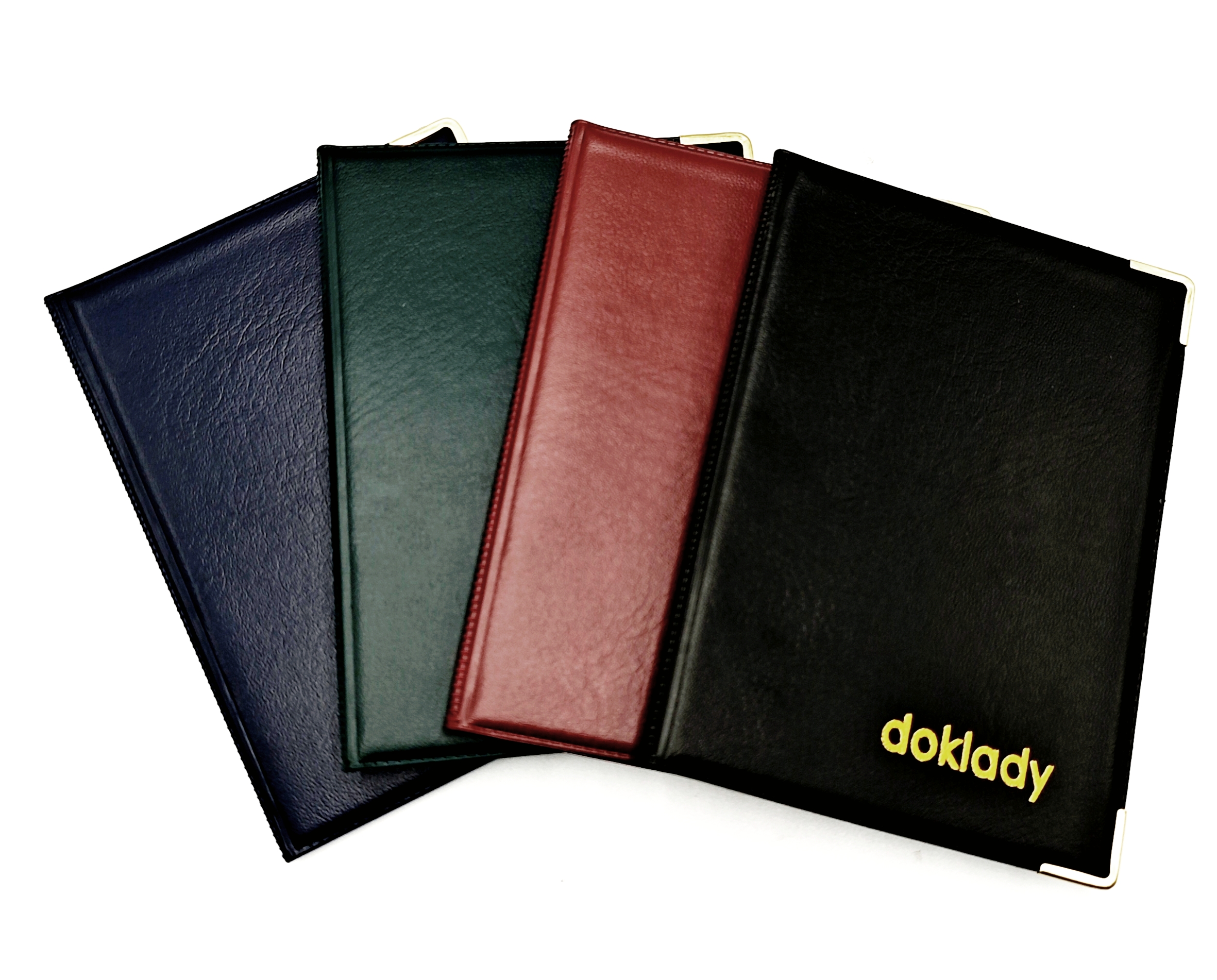 OBAL NA DOKLADY PK164-11