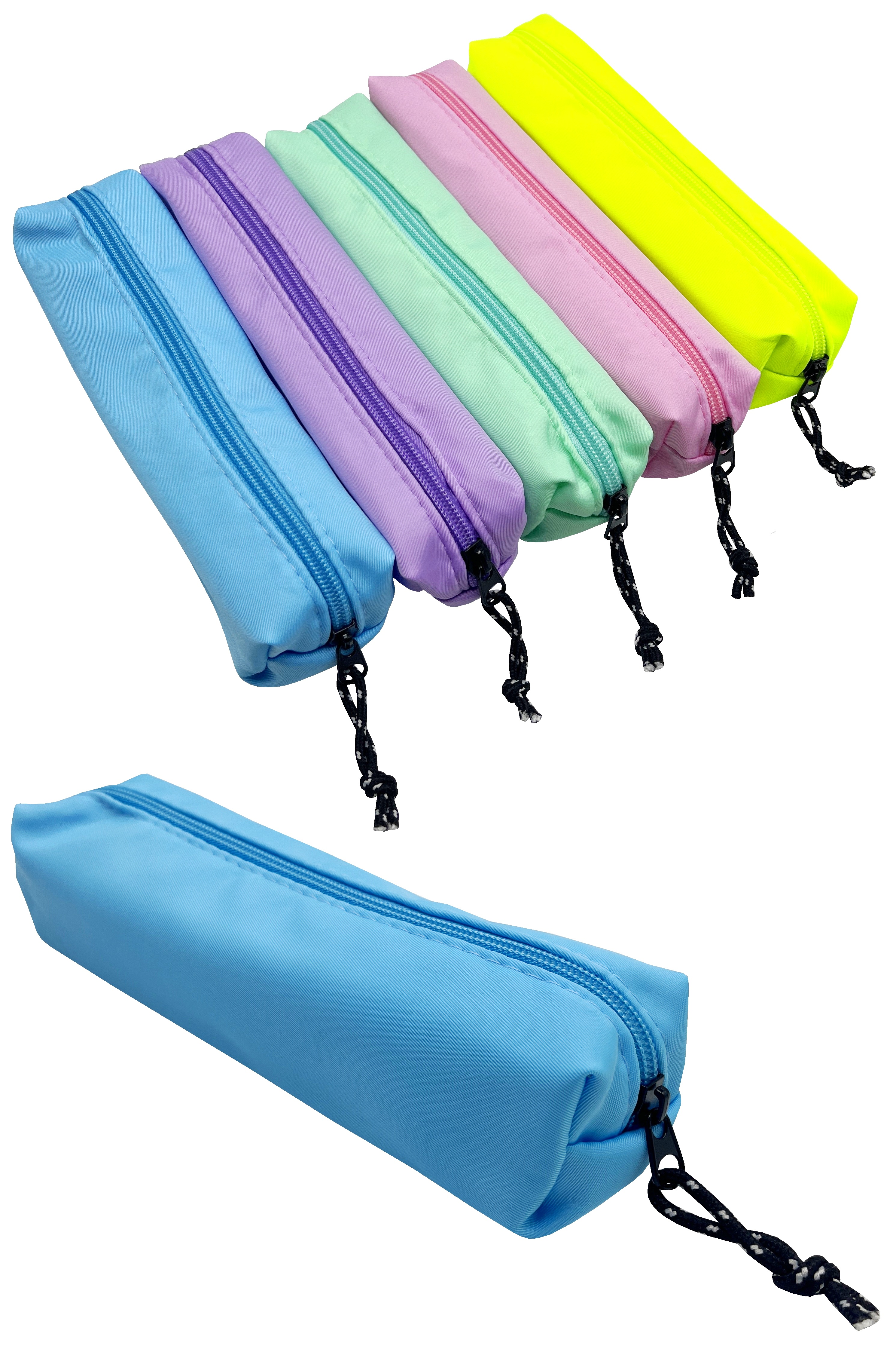 Púzdro/Peračník PK560-35