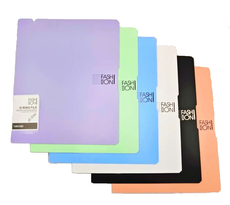Karisblok A4 4cm/4kr. PK78-39