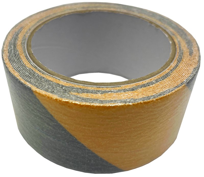 Lepiaca páska protišmyková 48mm x 5m PK71-91