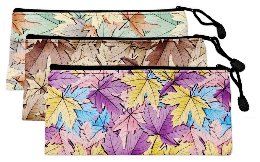 Obal na zips DL PK22-12