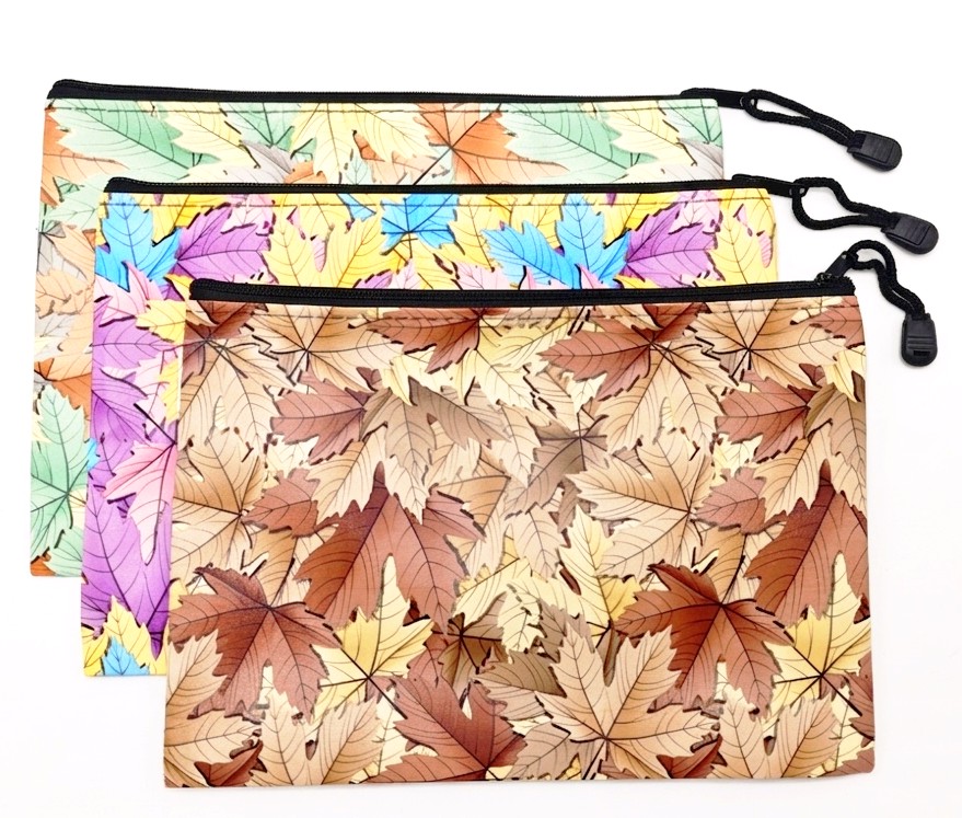 Obal na zips A5 PK22-13