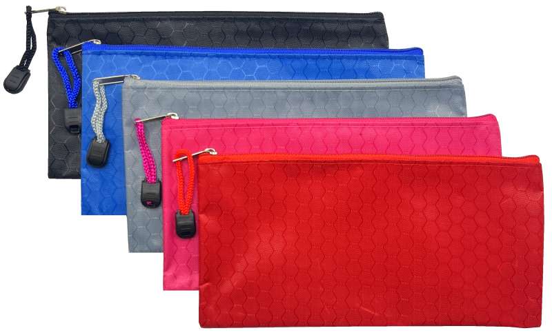 Obal na zips DL PK22-10