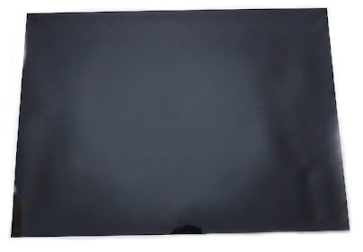 Podložka na písanie 50x70cm C-80285