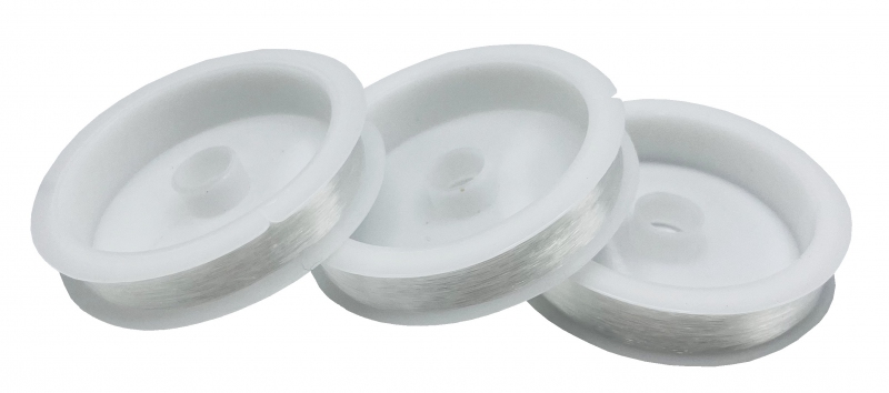 Nylon lanko 0,25x100m PK170-20