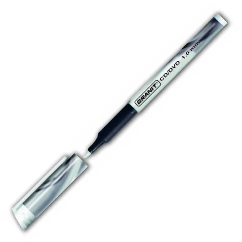 Fix na CD biely M859 - 1mm