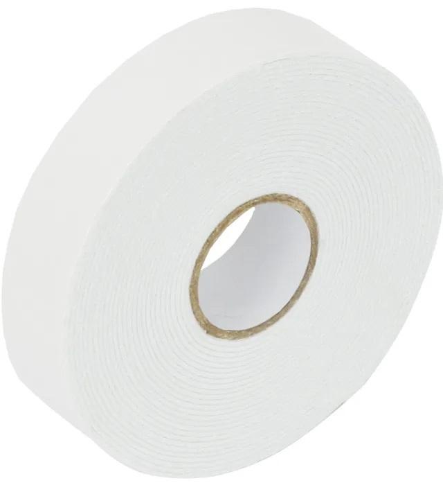 Lepiaca páska obojstranná, penová 24mm x 5m GRAND