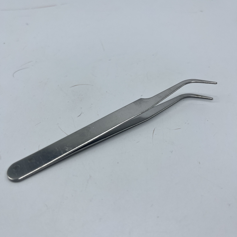Pinzeta na korálky PK169-1