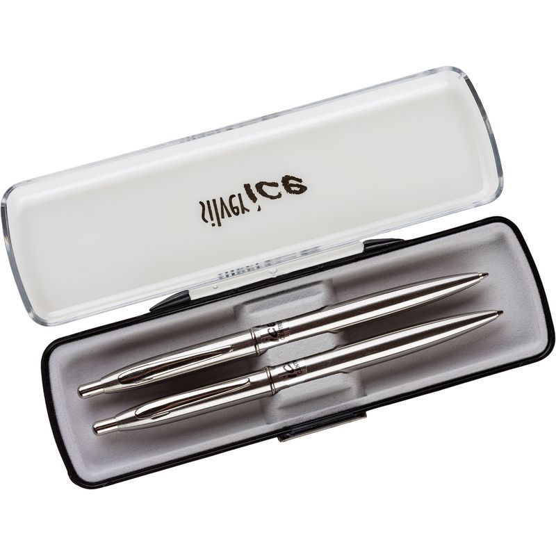 Sada Silver ICE C-80535