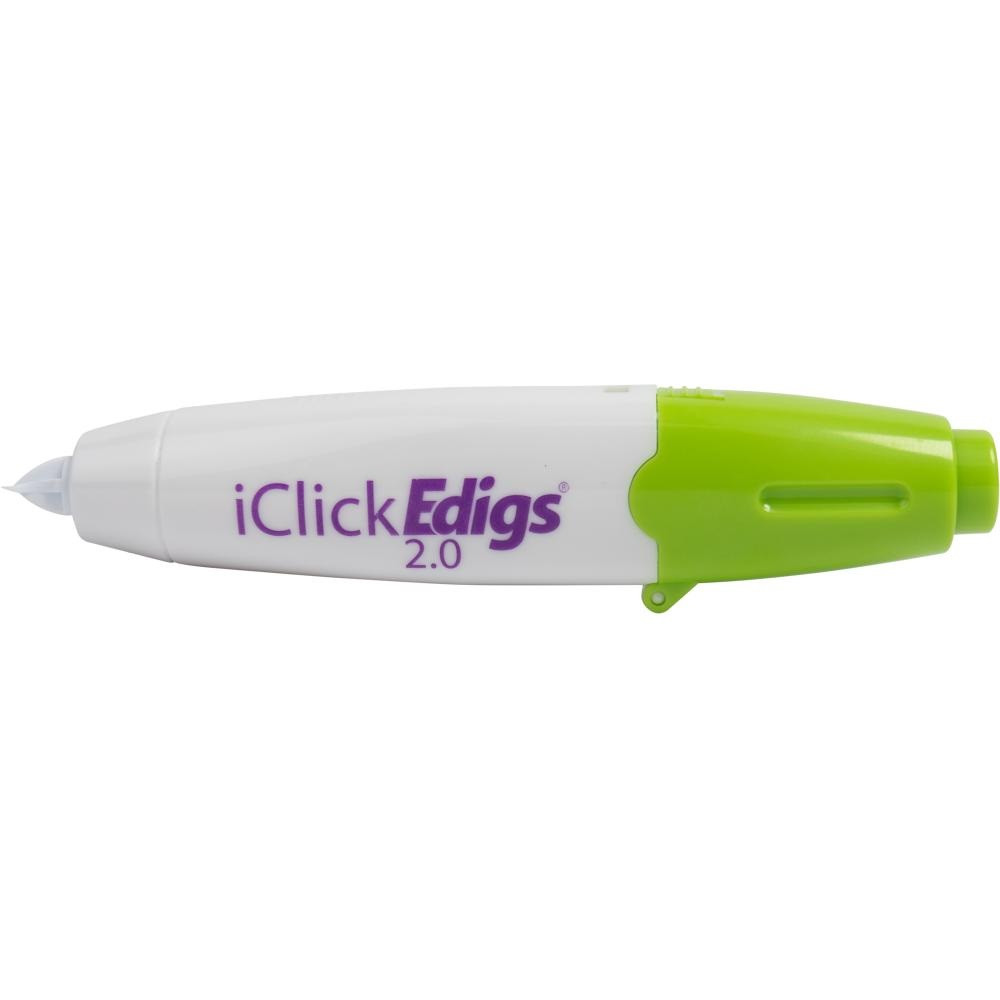 Korektor "iClick" 2.0 6m/5mm - N