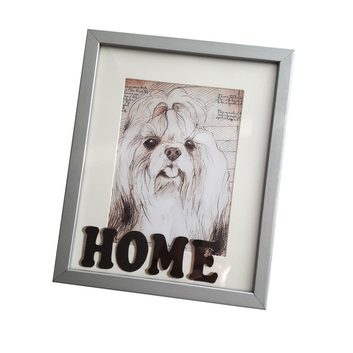 Obrázok Shih Tzu Home