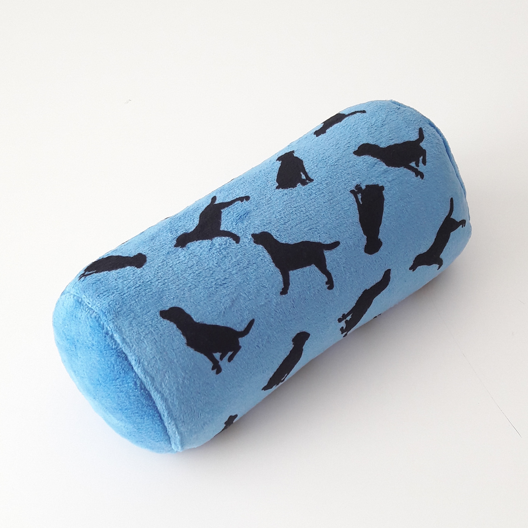 Relaxačný vankúš Labrador