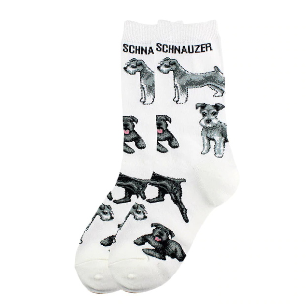 Ponožky Bradáč