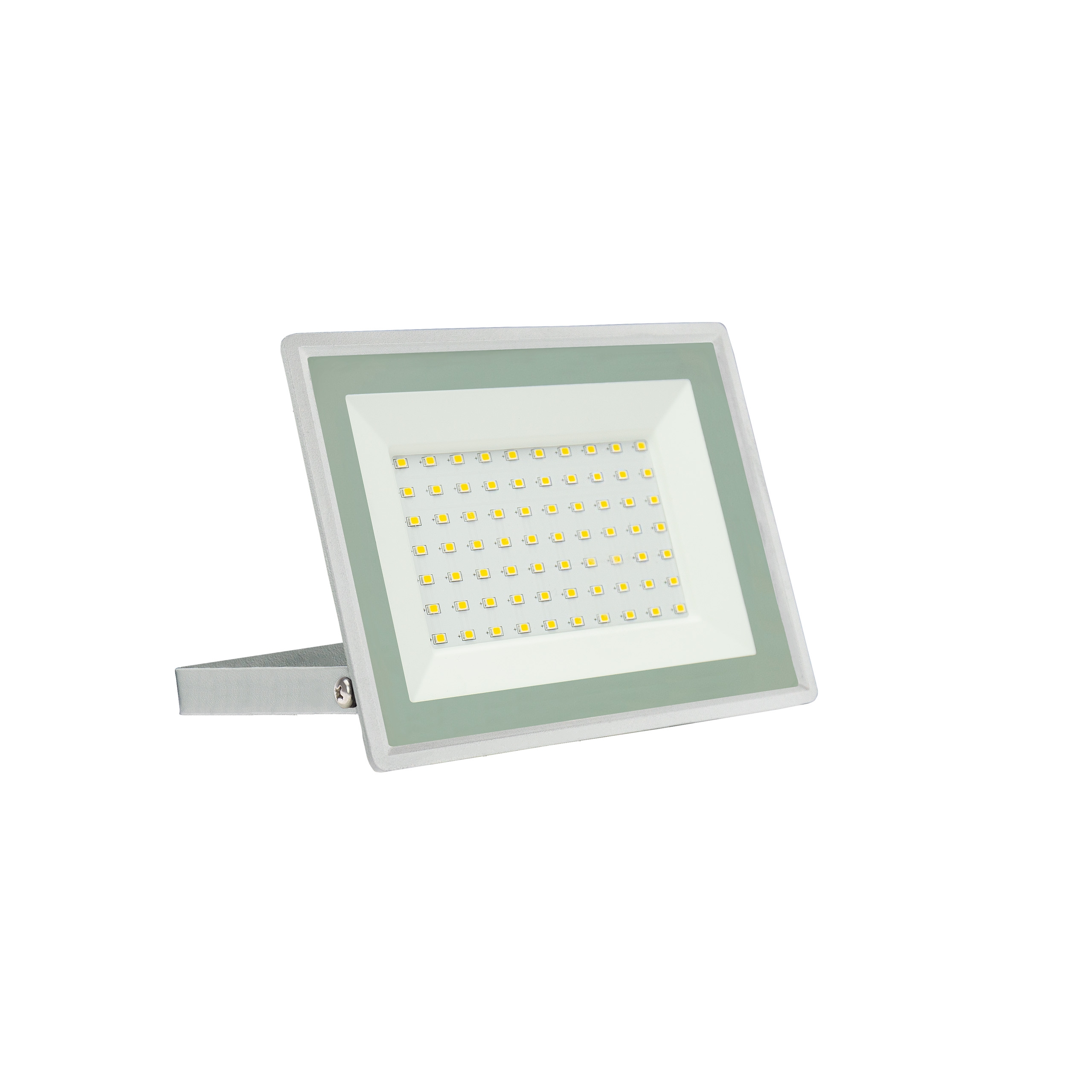 NOCTIS LUX3 SMD 230V 100W IP65 CW biely