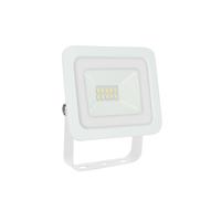 NOCTIS LUX2 SMD 230V 10W IP65 NW white