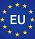 Zahraničie EU  countries
