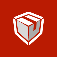 PACKETA (ZÁSIELKOVŇA)