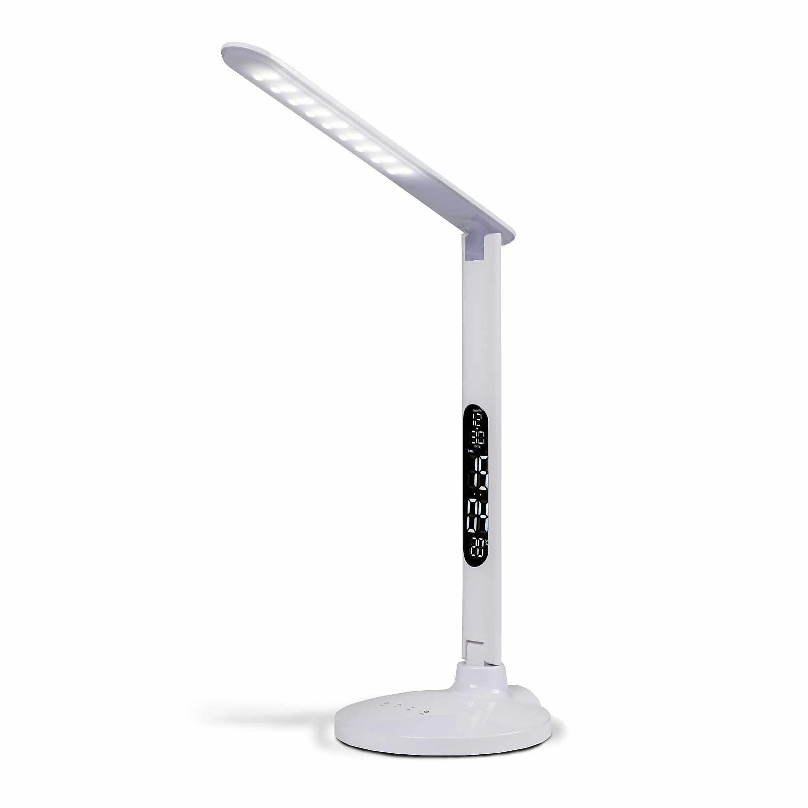 Stolová lampa SONNE 5 LED (SONNE5)