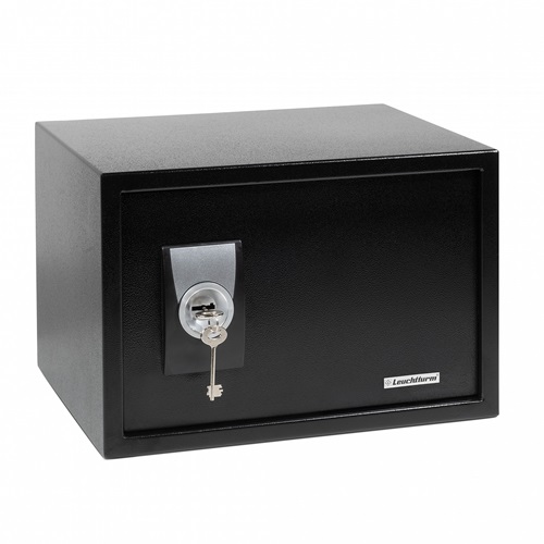 Trezor KAVENT (TRESOR1) IN