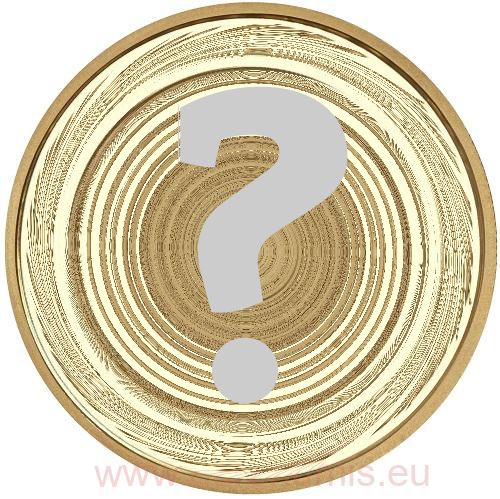 100 euro 2027 Slovensko PROOF, Bratislavské korunovácie - Jozef I.