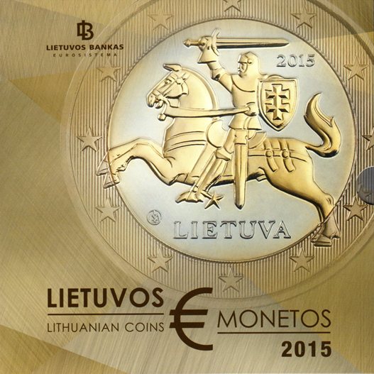 SADA 2015 Litva PROOF