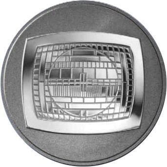 6 euro 2016 Grécko PROOF Televízia