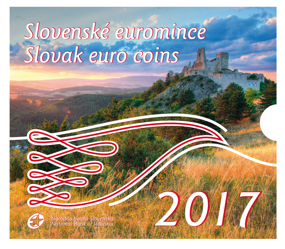 SADA 2017 Slovensko BU Slovensko