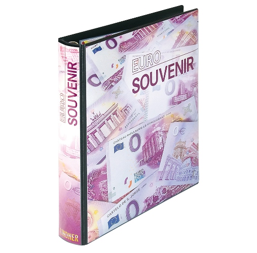 Album KARAT "0 euro Souvenir" (1138)