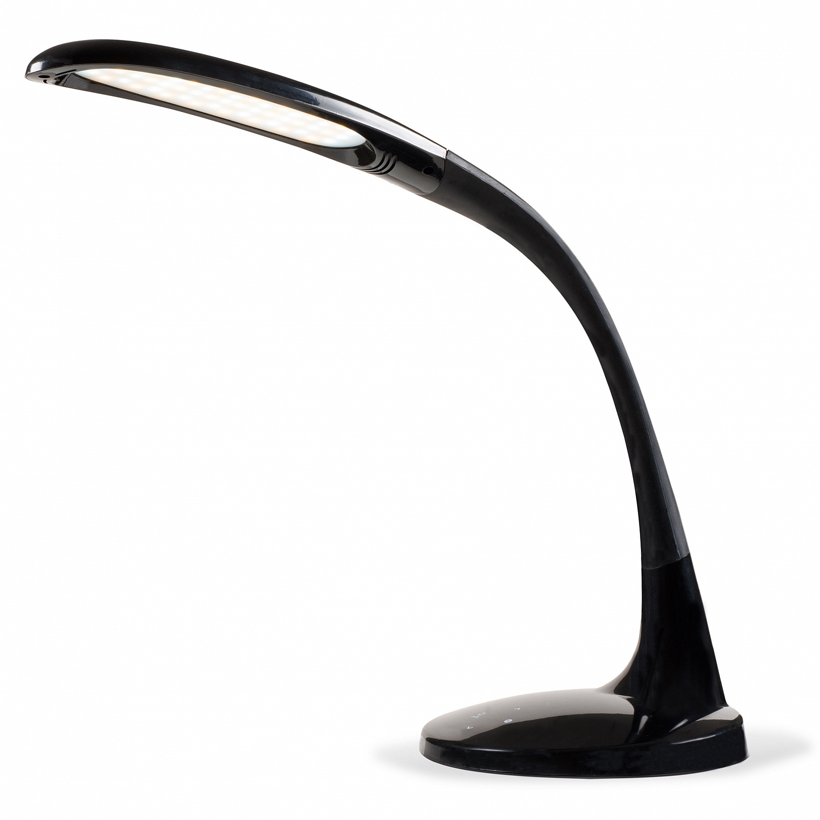 Stolová lampa SONNE 1 LED (SONNE1)