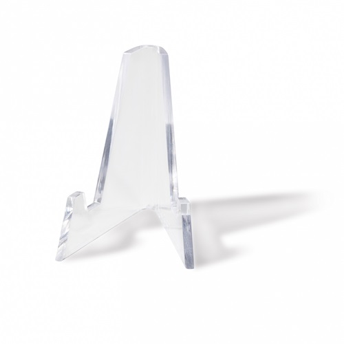Stojan na mince S, 5 ks/bal, 38 x 29 mm
