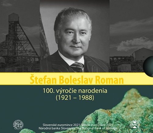 SADA 2021 Slovensko BU Štefan Boleslav Roman