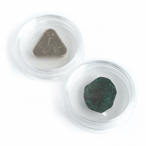 Kapsle MAGIC CAPS L 6ks/bal (MAGICL/6) IN