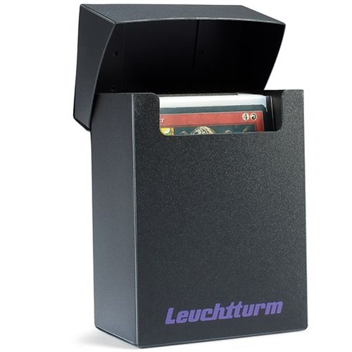 Archiv box FANTASY, na 100 ks zberateľské karty 