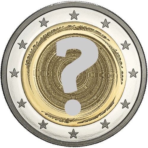 2 euro 2027 Slovensko cc.PROOF, Ratio educationis