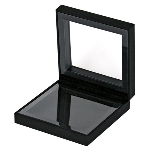 Mincová etue NIMBUS Universal na mince do 60mm (UNI60)