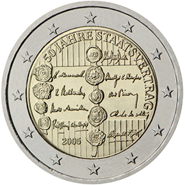 2005 2005