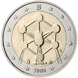 2006 2006