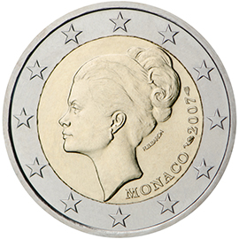2007 2007
