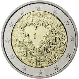 2008 2008