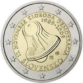 2009 2009