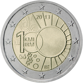 2013 2013
