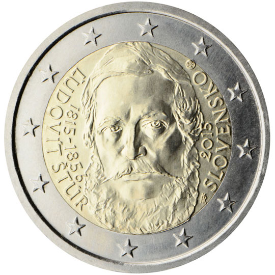 2015 2015