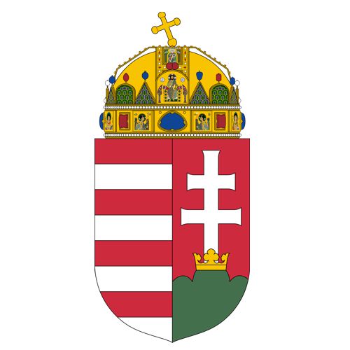 Maďarsko (HU)