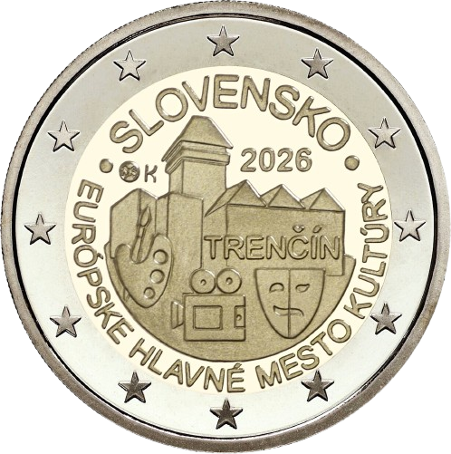 2026 2026