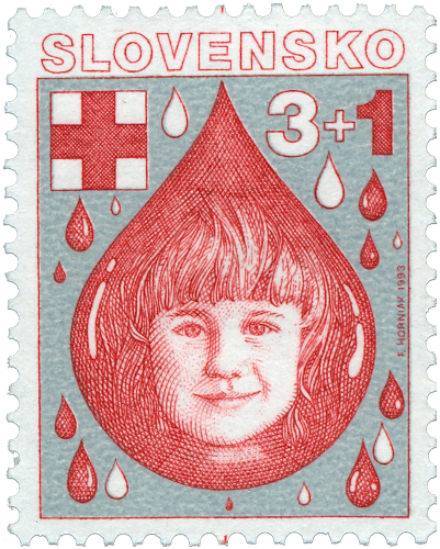 Slovensko (Slovakia) Slovensko (Slovakia)