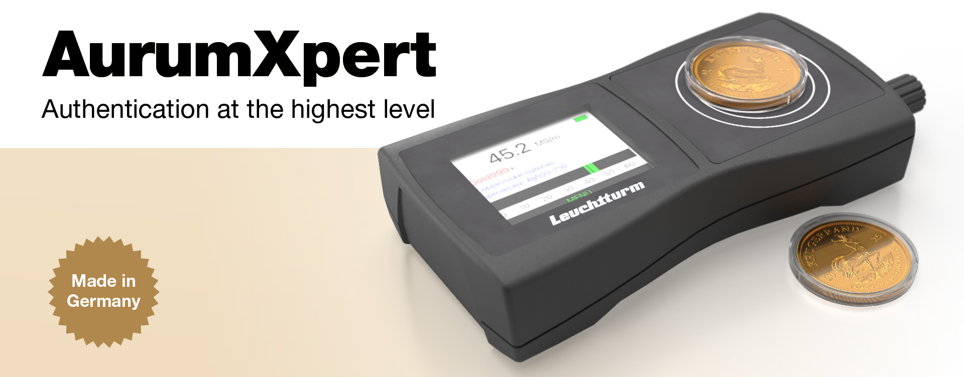 250827_lt_shop_banner_aurumxpert_en_neu_k1.jpg