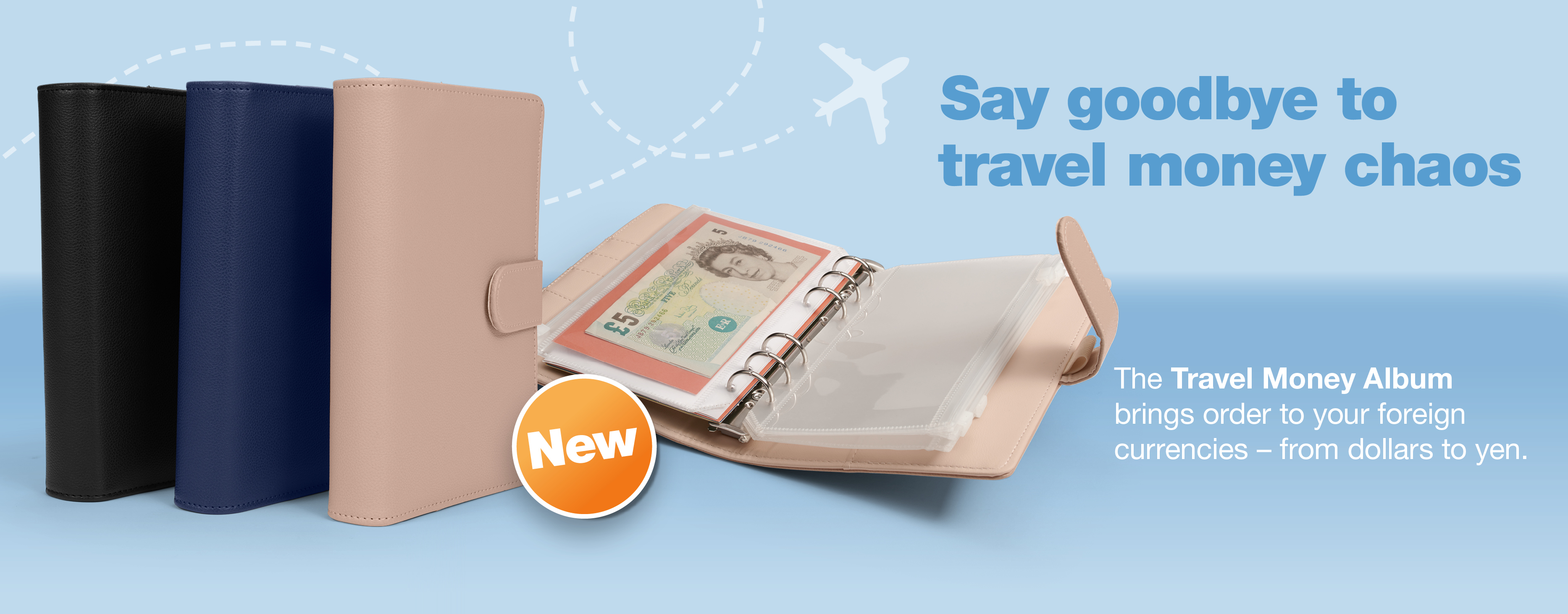 251112_lt_travel_money_shop_banner_1920x752px_en.jpg